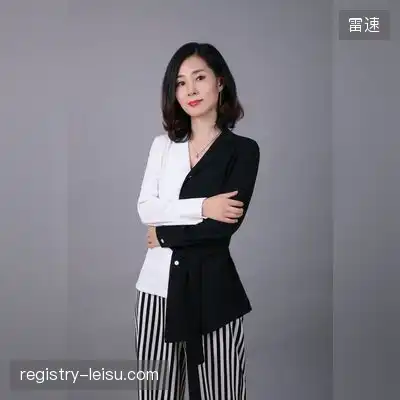 潘超若