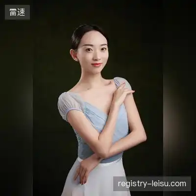 潘岳