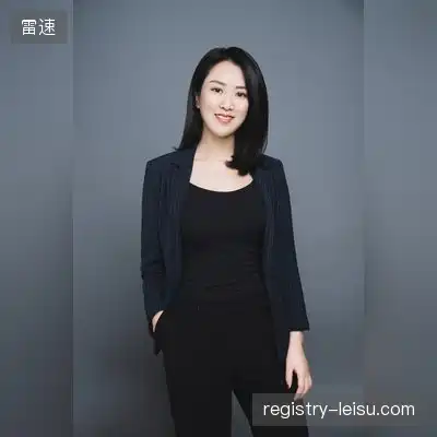 皮川林